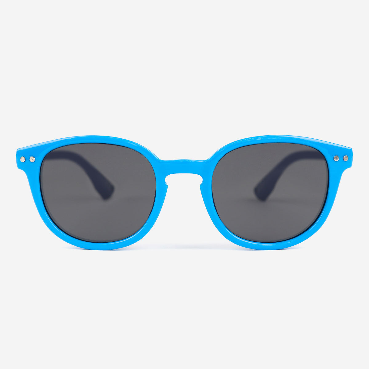 IZIPIZI Sun Adult/Big Kid Collection C Limited Editions Mirror King Blue IZIPIZI Sun Adult/Big Kid Collection C Limited Editions Mirror King Blue