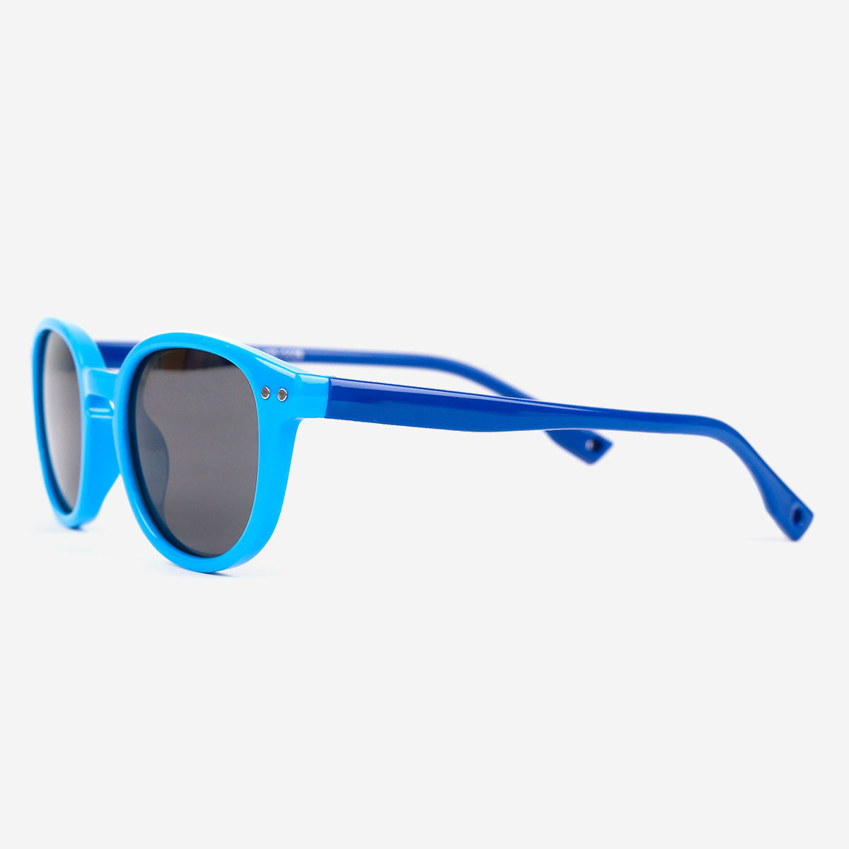 Trendy Sun Protection Sunglasses, Beach Outdoor Kids Eyewear