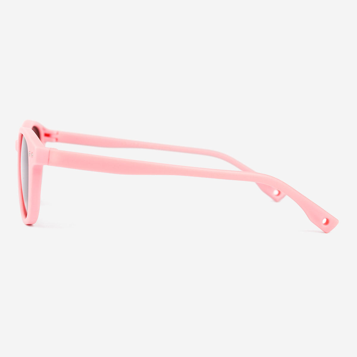 Pink Kid&#39;s Fashionable Sunglasses for Baby Girls 100% UV protection for sale online