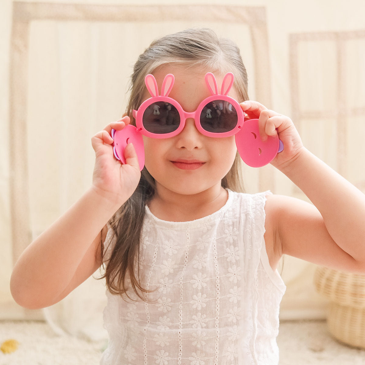 Flip sunglasses for kids on sale