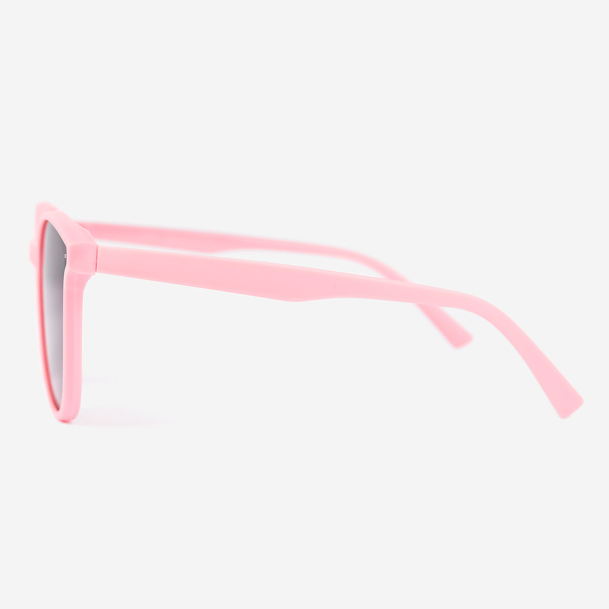 Lovely Pink Kids Stylish Sunglasses for Sale Online, Stylish &amp; Durable Kids Sunglasses for Beach &amp; Travel, Unbreakable Sunglasses For Kids