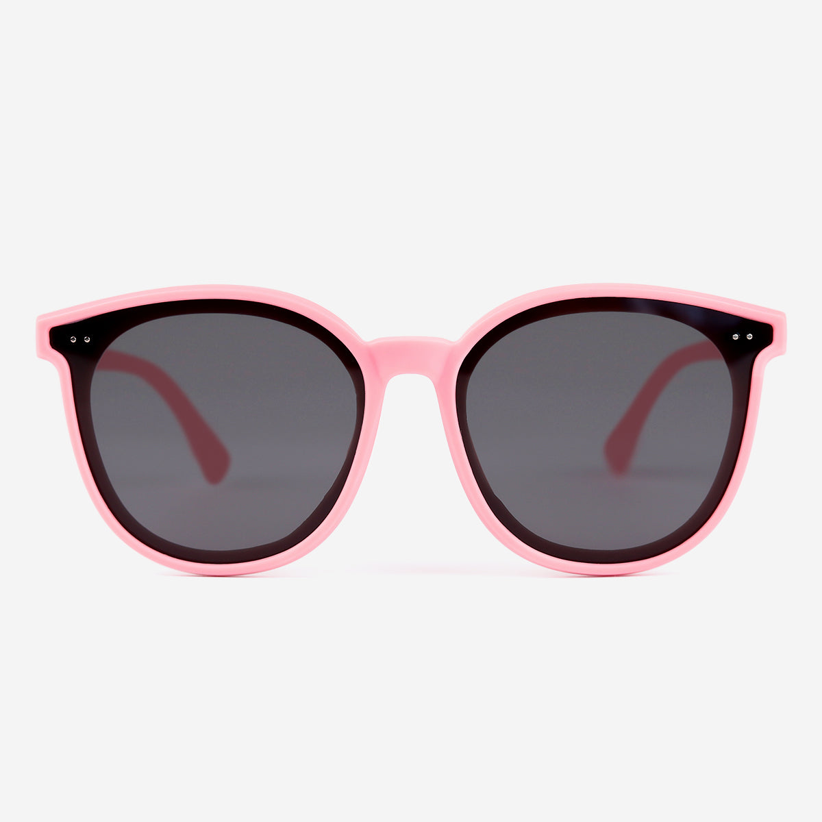 children's sunglasses polarized uv protection soft
