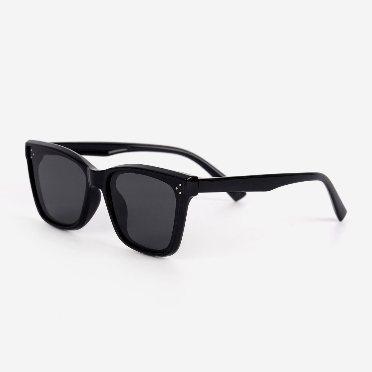 Cheap sunglasses uva uvb protection on sale