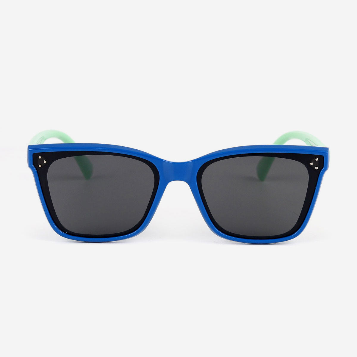 Avery - Polarized Navigator Kids Sunglasses Aged 3-10 UV