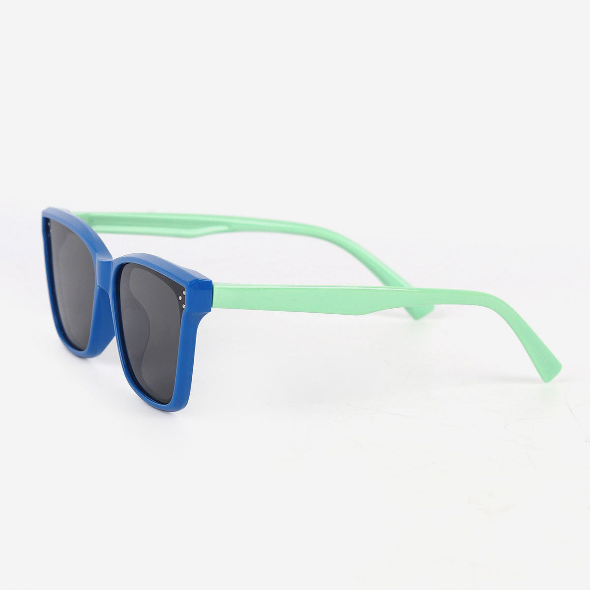 100 uva uvb polarized sunglasses best sale