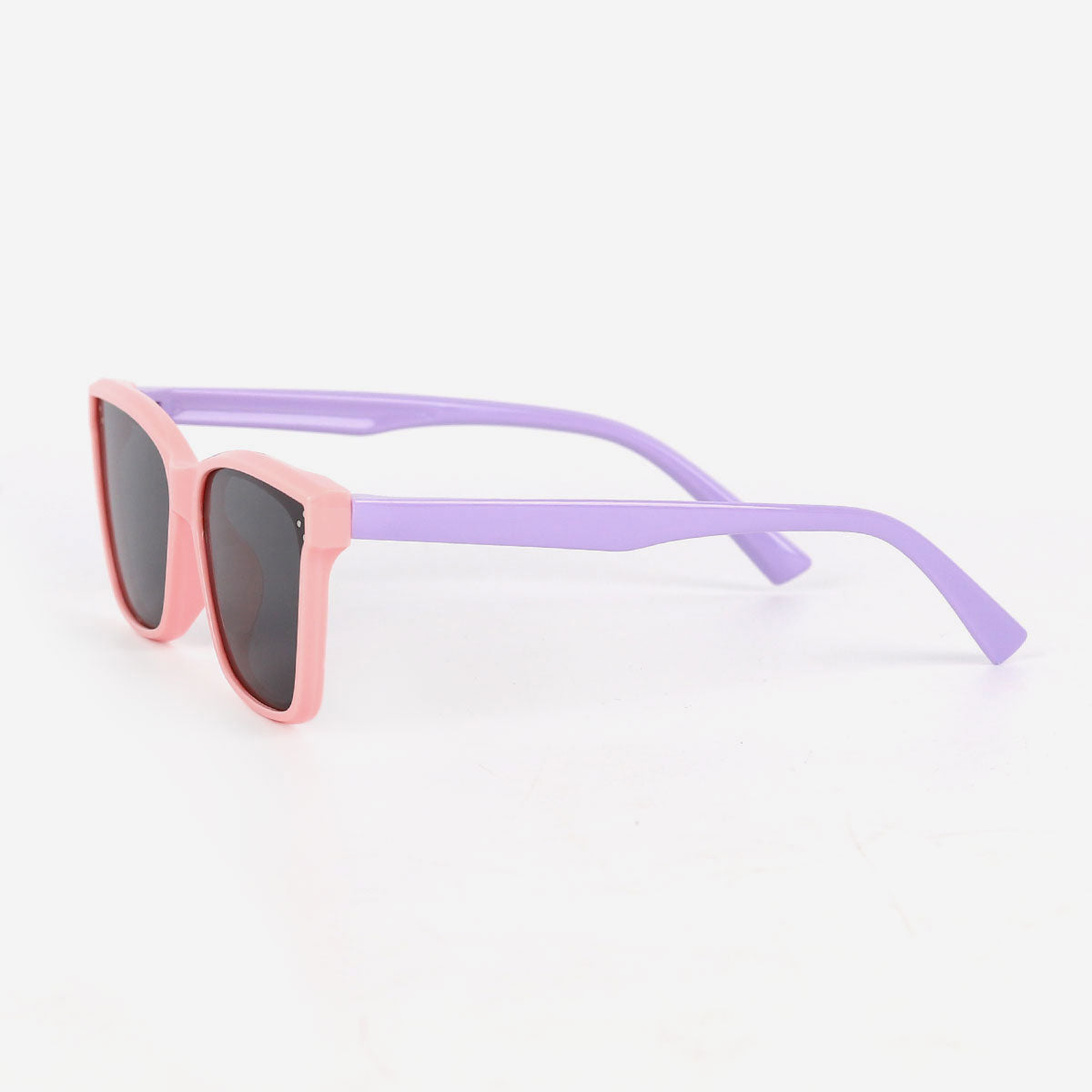 Junior polarized sunglasses on sale