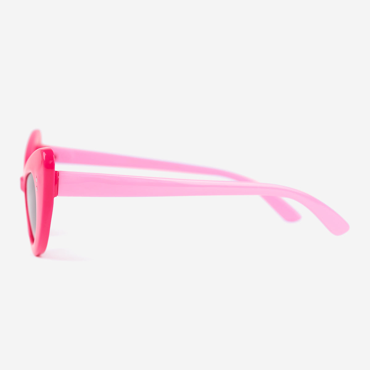 Kids Stylish Cat Eye Sunglasses for Sale Online, Glasses Party Favors for Birthday Graduation Beach Pool Party