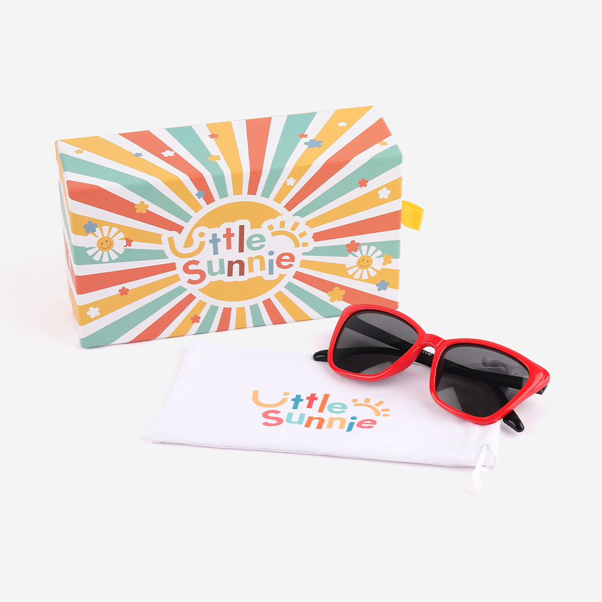 sunglasses for kids, sunglasses for kids near me, sunglasses for outdoor activities