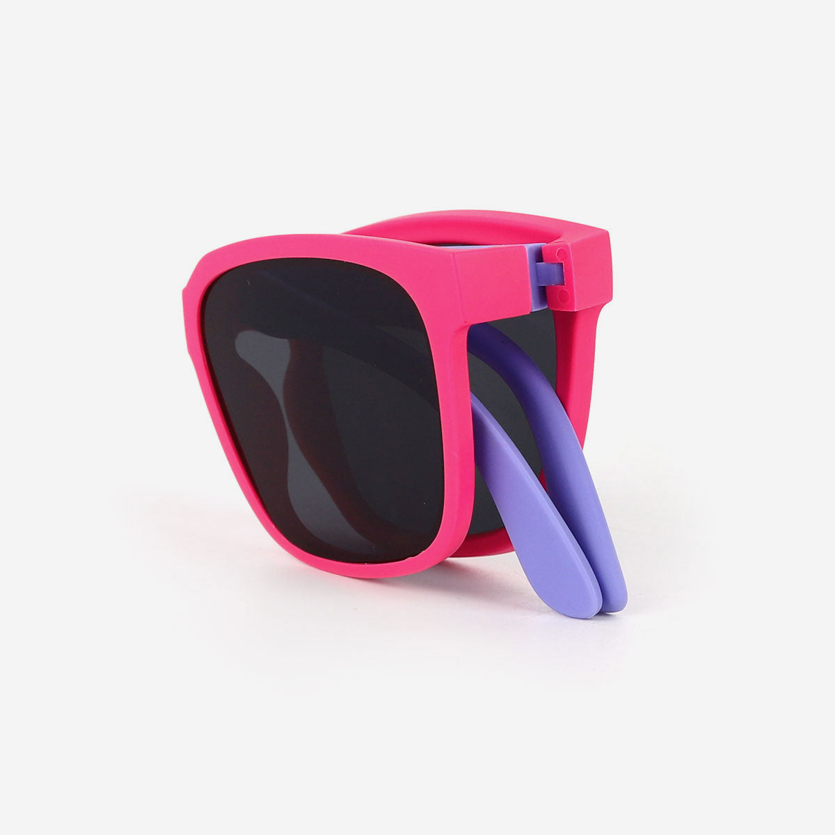 Foldable Kid Sunglasses, Navigator Sunglasses for 4-7 year olds, Buy UV Sunglasses for Children/ Kids