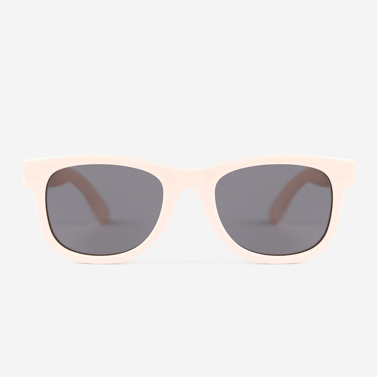 Polarized Baby Sunglassess for ages 0-2 years