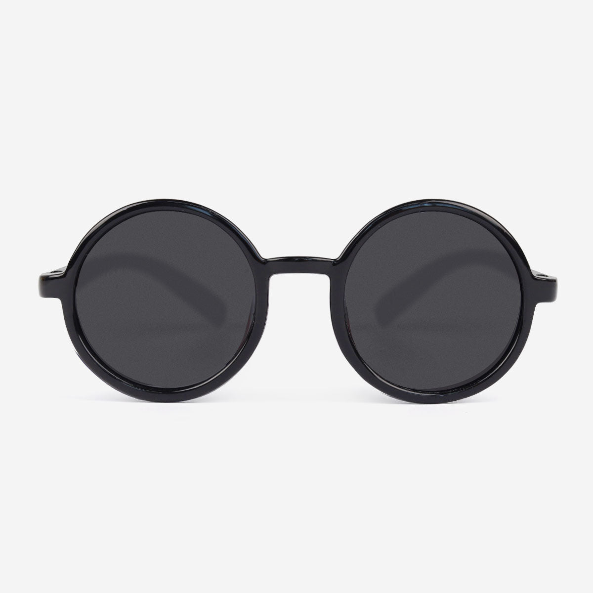 All round sunglasses online