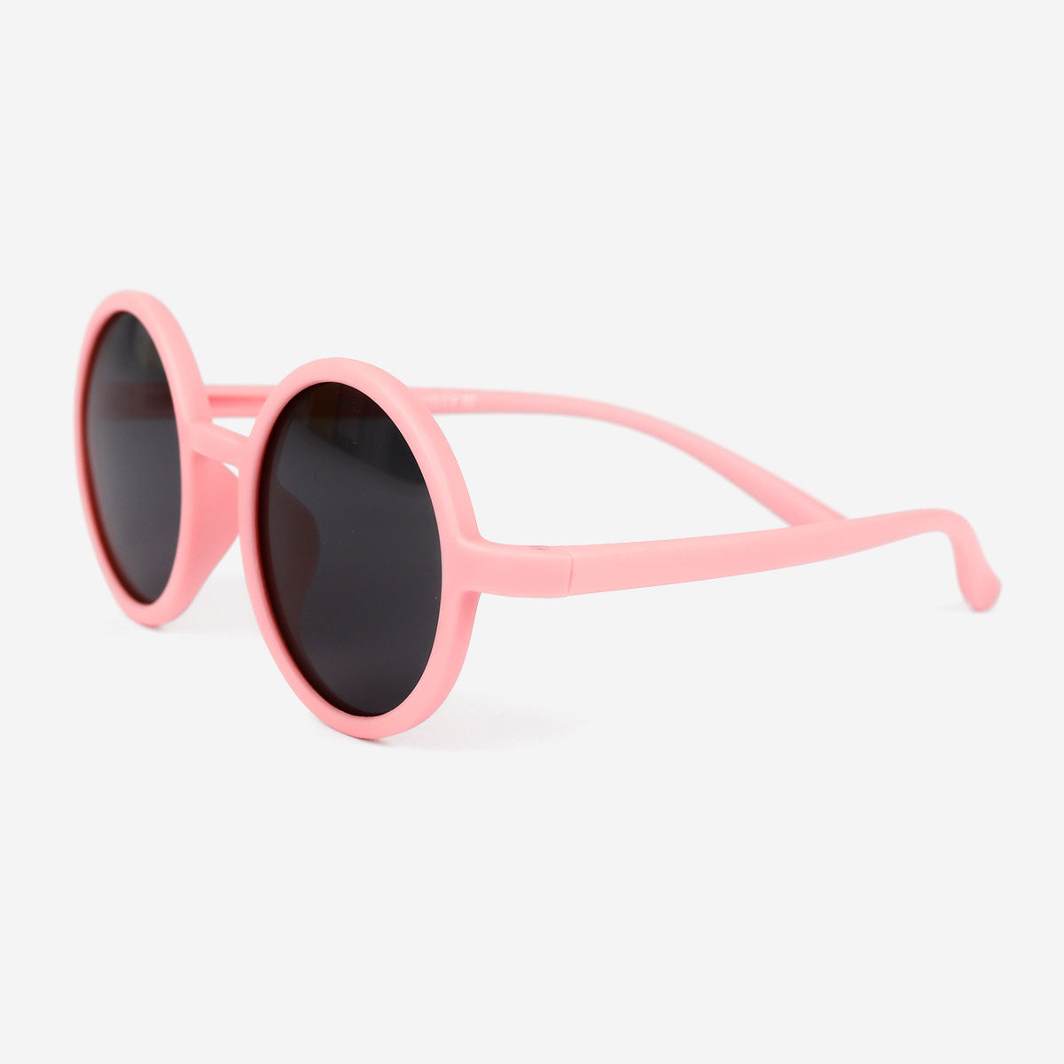 Buy Round Polarized Kids Sunglasses 100% UV Protection, Multi-color Summer Accessories, Buy Round Sunglasses Online