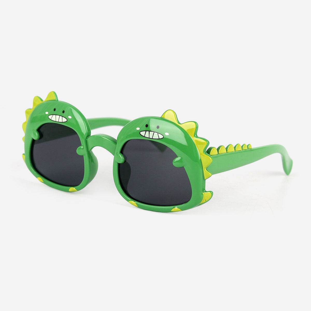 Cute polarized sunglasses on sale