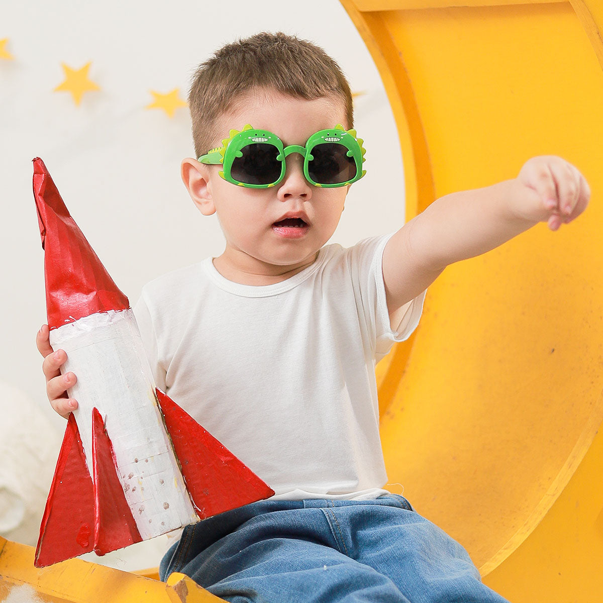 toddler sunglasses girl, toddler sunglasses boy, toddler sunglasses uv protection