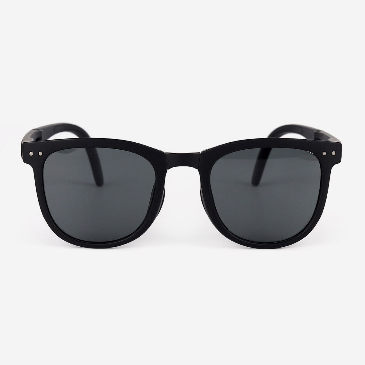 Folding sunglasses online shopping best sale