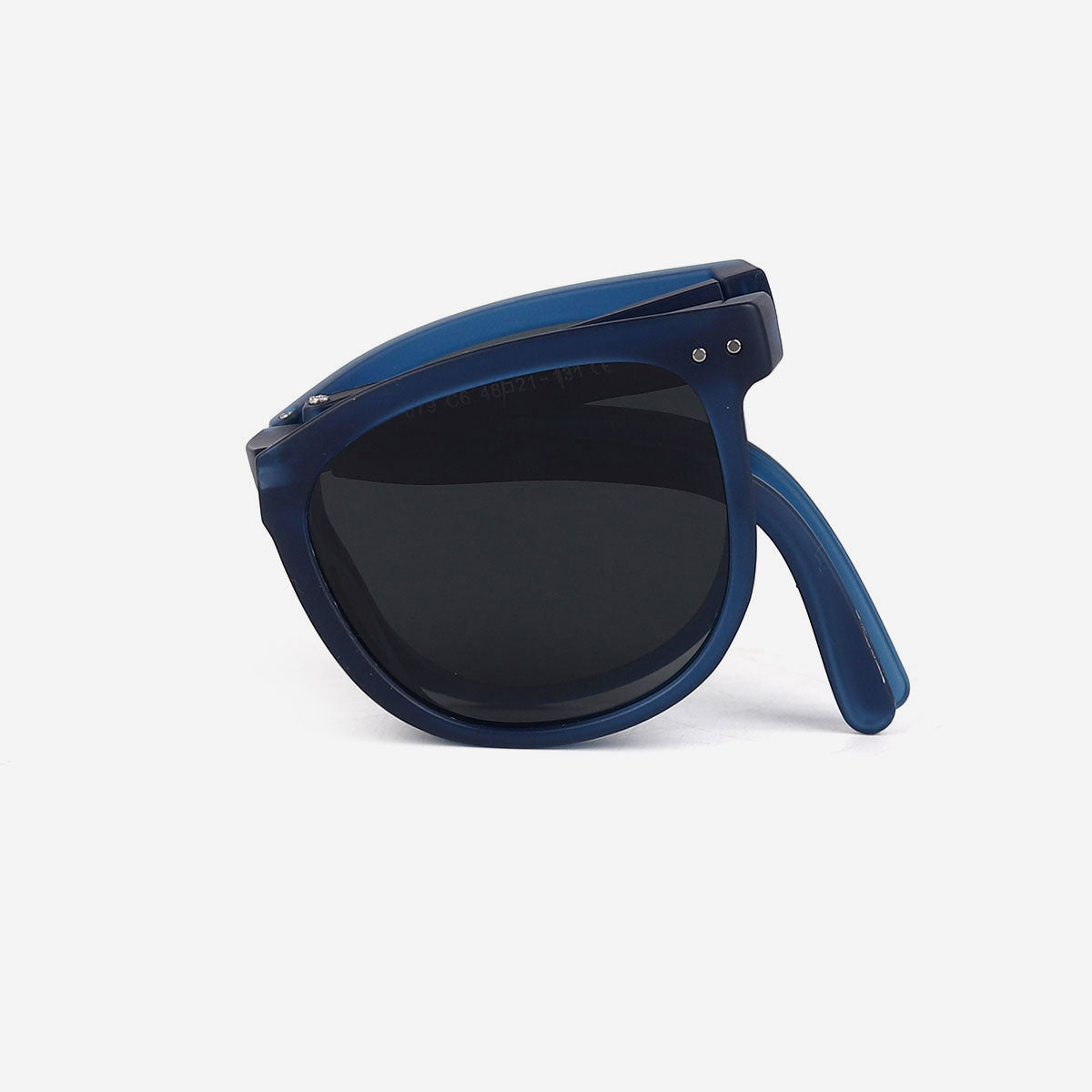 Foldable sunglasses polarized online