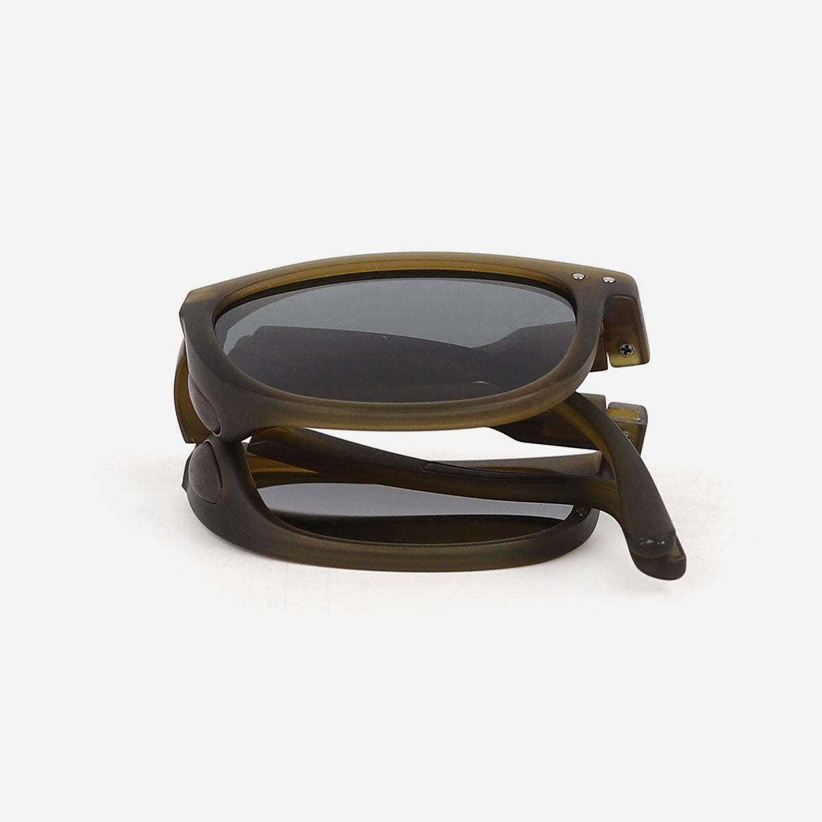 Folding sunglasses online shopping best sale