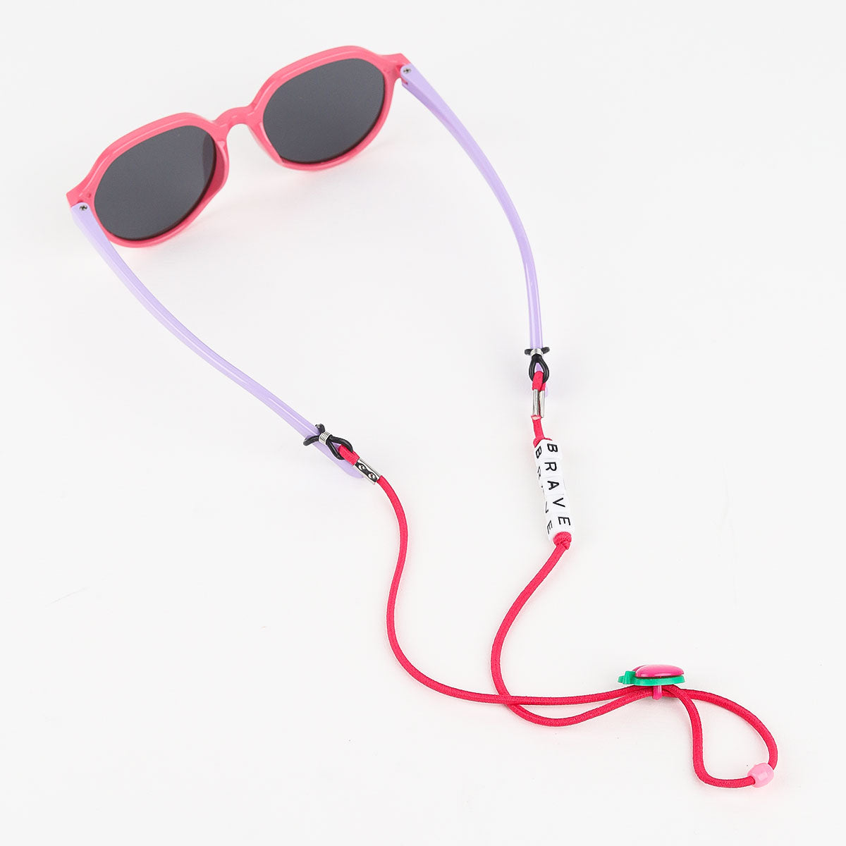 Blind Box Sunglasses Strap