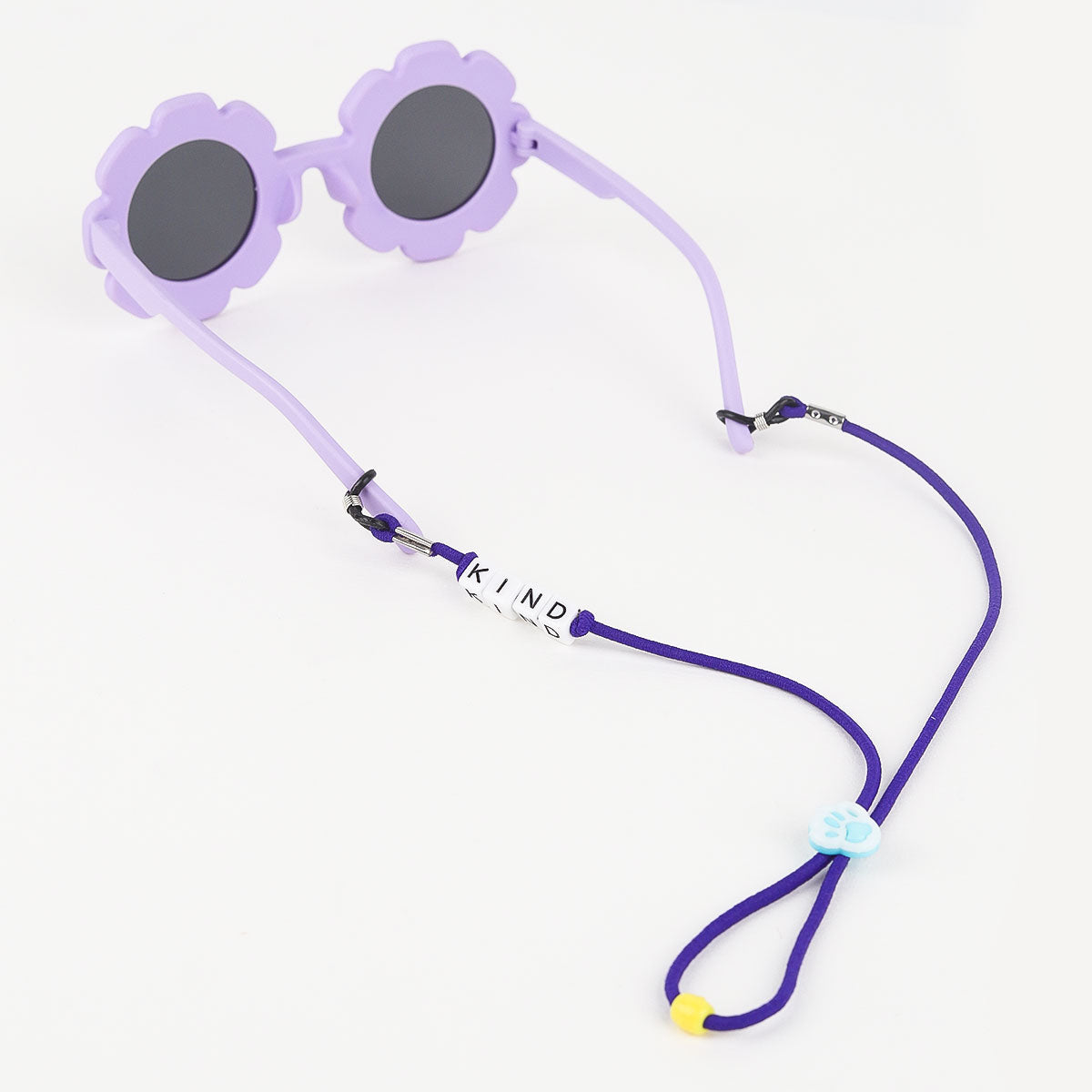 Blind Box Sunglasses Strap