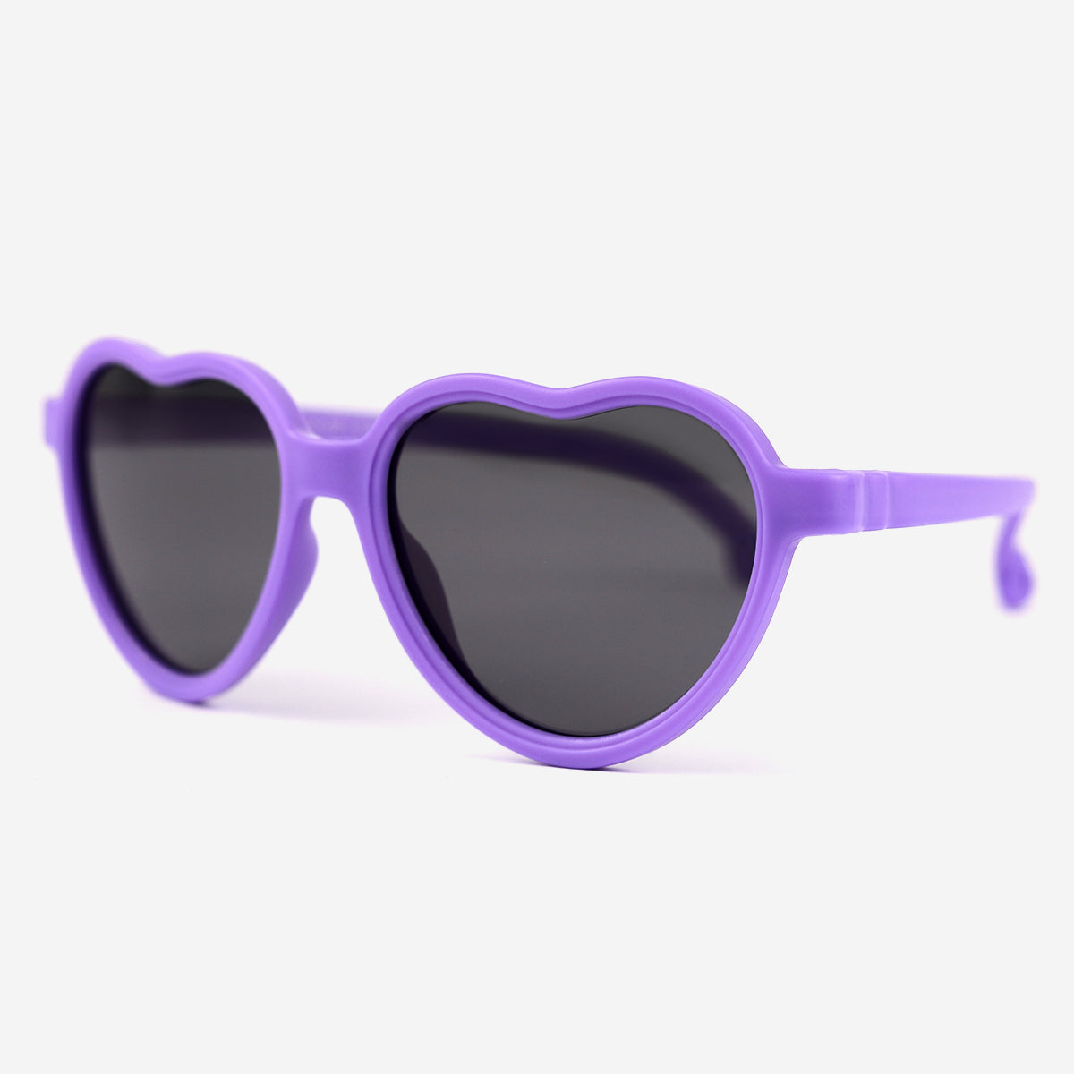 Buy toddler sunglasses on sale