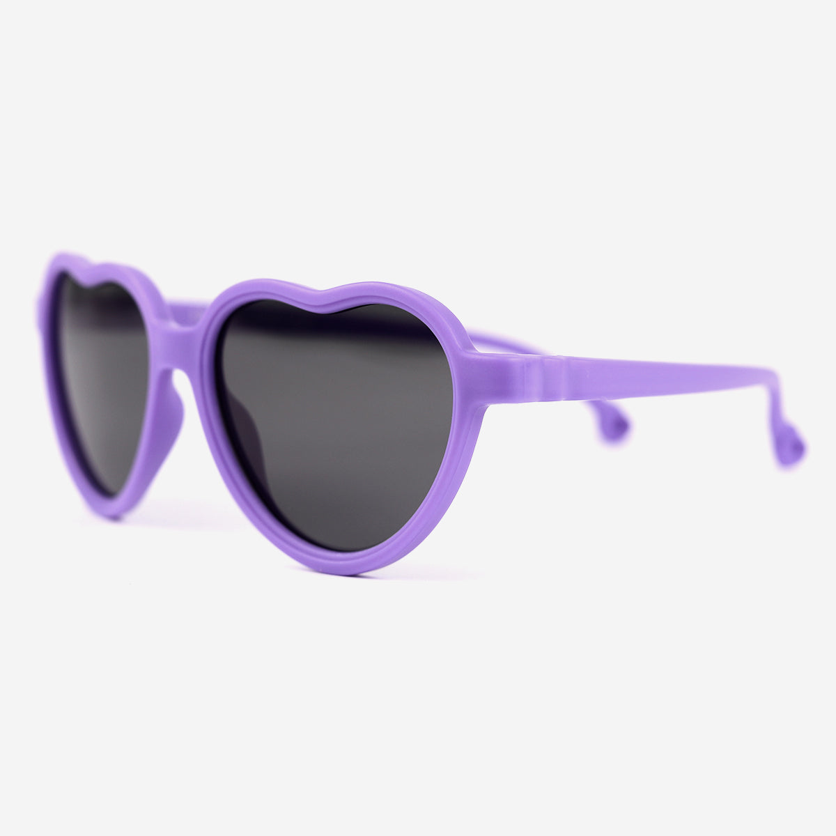 Baby &amp; Toddler Sunglasses 0 - 2 years, Violet Sunglasses 0 - 2 Years Polarized UV Protection