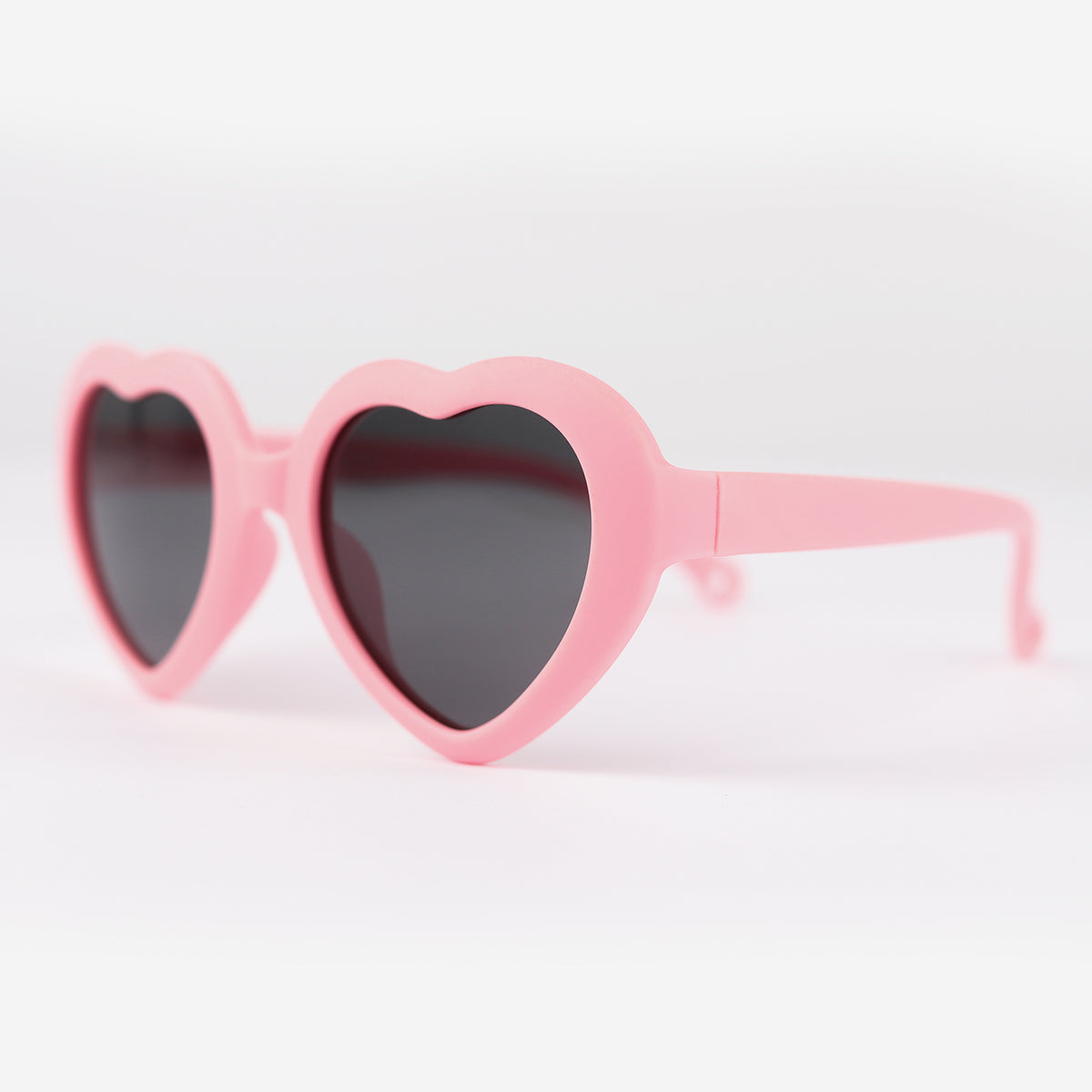 Kids Heart-Shaped Sunglasses for Sale Online, Buy Party Sunglasses Kids&#39; Party Supplies